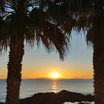 Palma Madeira Wandern Und Tauchen Apartment *