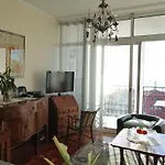 Apartment Palma Madeira Wandern Und Tauchen Caniço