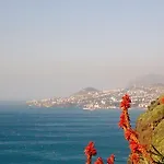 Apartment Palma Madeira Wandern Und Tauchen *