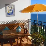 Palma Madeira Wandern Und Tauchen * Caniço