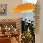 Apartment Palma Madeira Wandern Und Tauchen