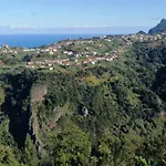 Palma Madeira Wandern Und Tauchen Apartment *