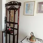 Palma Madeira Wandern Und Tauchen Apartment
