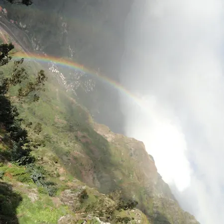 Palma Madeira Wandern Und Tauchen