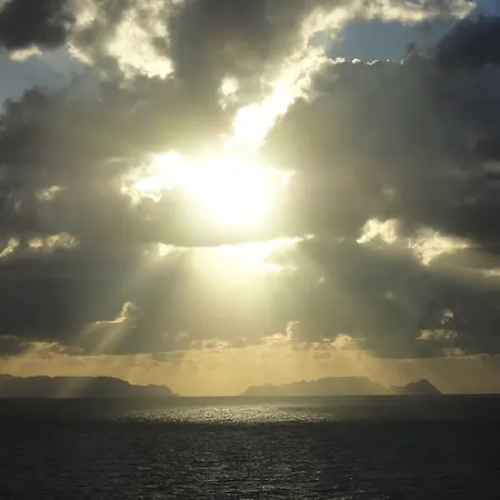 Palma Madeira Wandern Und Tauchen Appartement Caniço