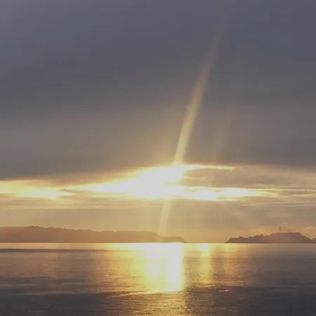 Palma Madeira Wandern Und Tauchen *