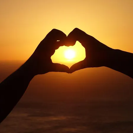 Palma Madeira Wandern Und Tauchen Appartement *