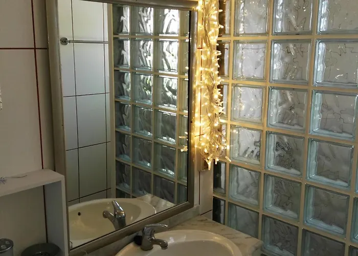 Palma Madeira Wandern Und Tauchen *