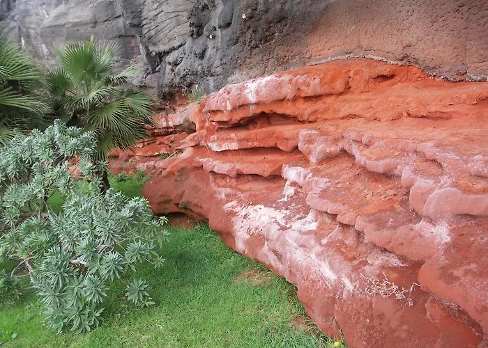 Apartmán Palma Madeira Wandern Und Tauchen Caniço