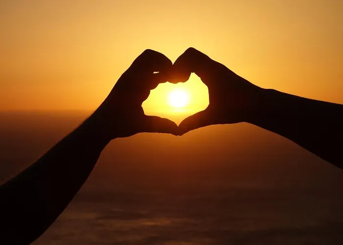 Palma Madeira Wandern Und Tauchen Apartmán *