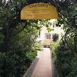 Apartment Palma Madeira Wandern Und Tauchen
