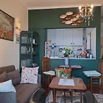 Palma Madeira Wandern Und Tauchen Apartment Canico (Madeira)