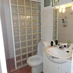 Apartment Palma Madeira Wandern Und Tauchen