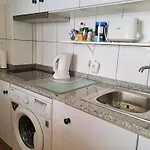 Apartment Palma Madeira Wandern Und Tauchen *