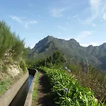 Palma Madeira Wandern Und Tauchen * Canico (Madeira)
