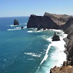 Palma Madeira Wandern Und Tauchen
