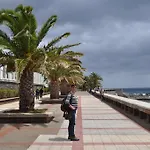 Palma Madeira Wandern Und Tauchen Apartment