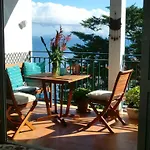 Palma Madeira Wandern Und Tauchen