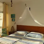 Palma Madeira Wandern Und Tauchen * Canico (Madeira)