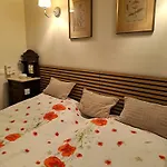 Palma Madeira Wandern Und Tauchen Apartment