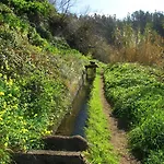 Palma Madeira Wandern Und Tauchen Apartment *