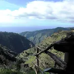 Palma Madeira Wandern Und Tauchen Canico (Madeira)