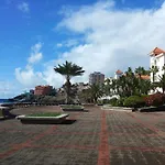 Palma Madeira Wandern Und Tauchen * Canico (Madeira)