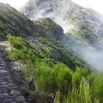 Palma Madeira Wandern Und Tauchen Apartment Canico (Madeira)