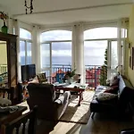 Palma Madeira Wandern Und Tauchen Apartment