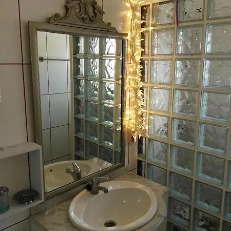 Palma Madeira Wandern Und Tauchen * Caniço