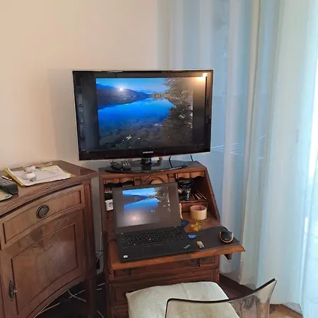 Palma Madeira Wandern Und Tauchen Apartamento Caniço