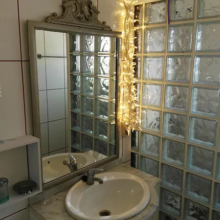 Palma Madeira Wandern Und Tauchen *