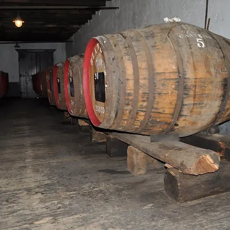 Palma Madeira Wandern Und Tauchen Apartament Caniço