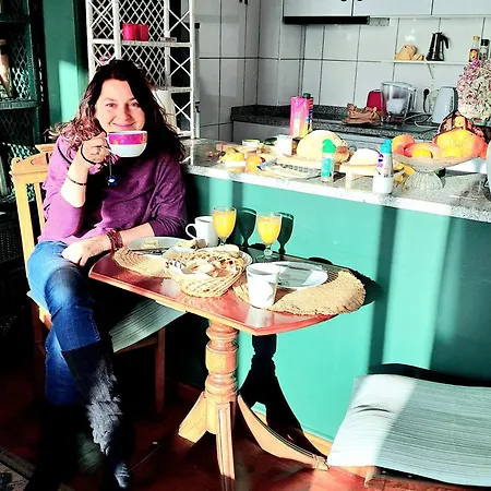 Palma Madeira Wandern Und Tauchen Apartamento *