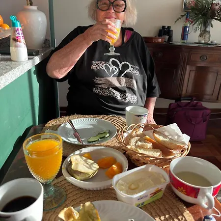 Palma Madeira Wandern Und Tauchen Caniço