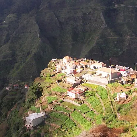 Palma Madeira Wandern Und Tauchen *