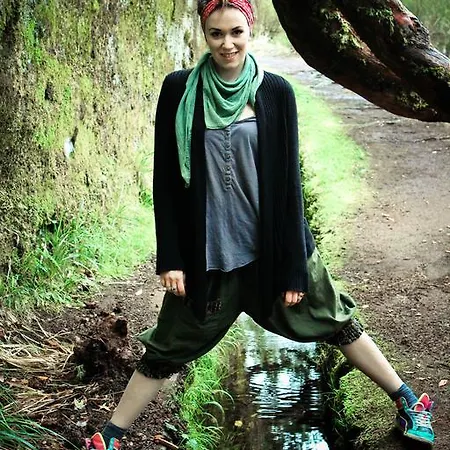 Palma Madeira Wandern Und Tauchen Caniço