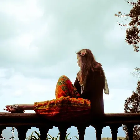 Apartamento Palma Madeira Wandern Und Tauchen *