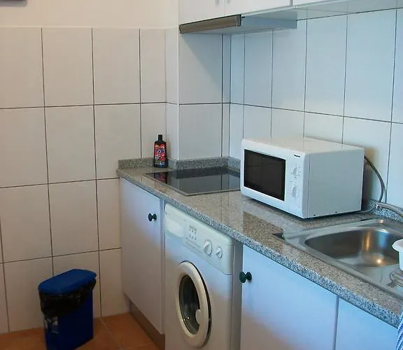 Apartment Palma Madeira Wandern Und Tauchen Caniço