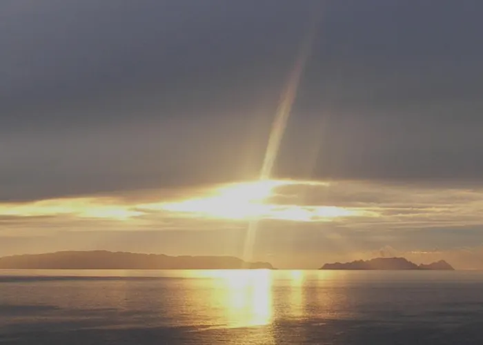 Palma Madeira Wandern Und Tauchen *