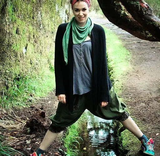 Palma Madeira Wandern Und Tauchen Caniço