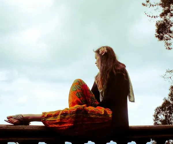 Apartment Palma Madeira Wandern Und Tauchen *